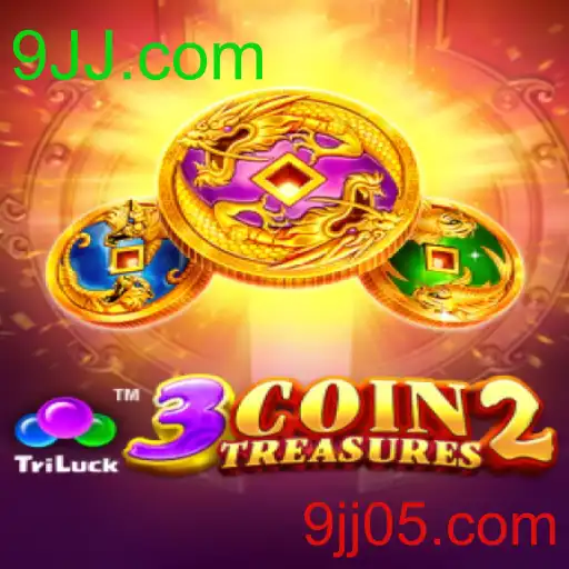 3CoinTreasures2