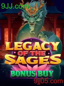 LegacyoftheSagesBonusBuy