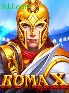 RomaX